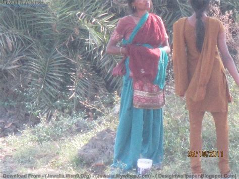 india s no 1 desi girls wallpapers collection desi girls pissing 2