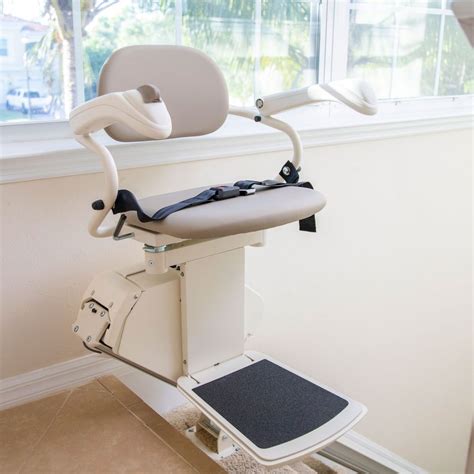 Harmar Pinnacle Stair Lift Discount Ramps