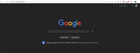 Chrome Im Hintergrund Sammlung Von Tapeten