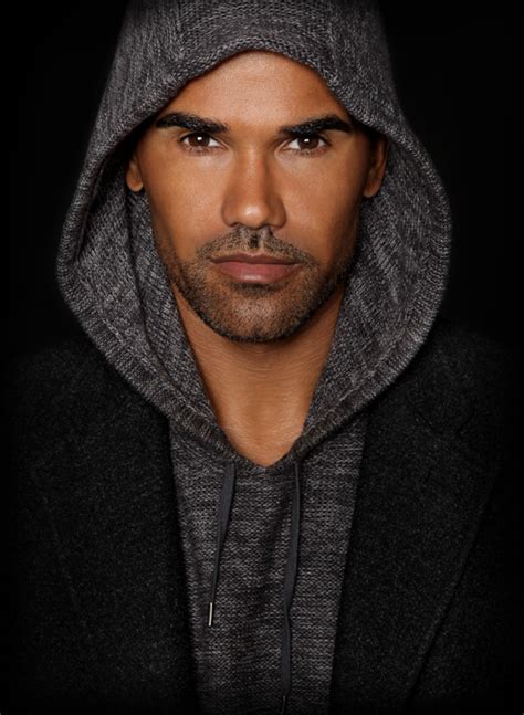 1000 Images About Shemar Moore Yum On Pinterest Sexy Criminal