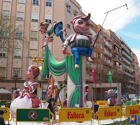 Falla San Ignacio De Loyola Jesus Y Maria Hist Ric Histri Nic