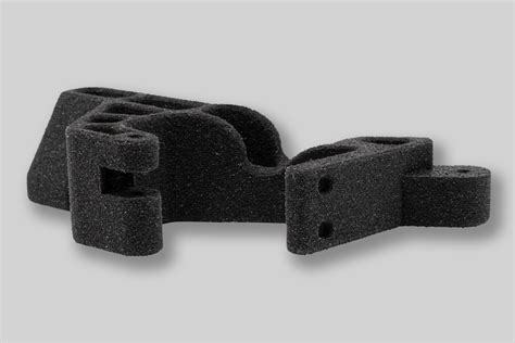 TPU 3D-Druck: flexible Bauteile nach Ihren Bedürfnissen