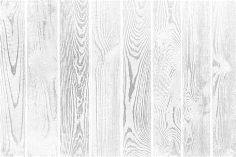 440 Bleached Wood Stock Photos Pictures And Royalty Free Images Istock