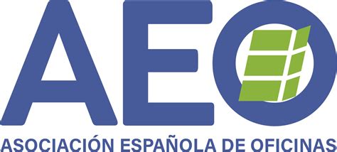 AEO Asociación Española de Oficinas