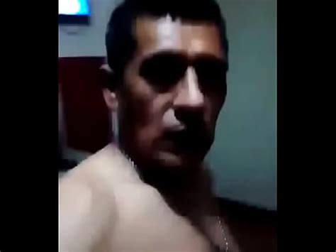 Travesti Roxana Mi Perra Xvideos