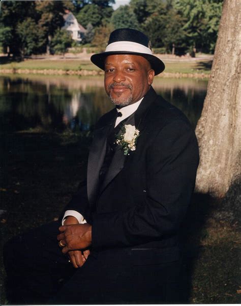 Mr Robert Aikens Leevys Funeral Home