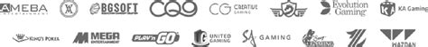 Download Phwin App: Your Gateway to Gaming Excitement