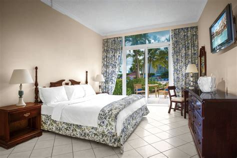 Breezes Resort Bahamas All Inclusive Reviews, Deals & Photos 2024 - Expedia