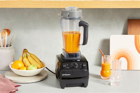 The 4 Best Blenders For Smoothies Of 2024 Tested Reviewed