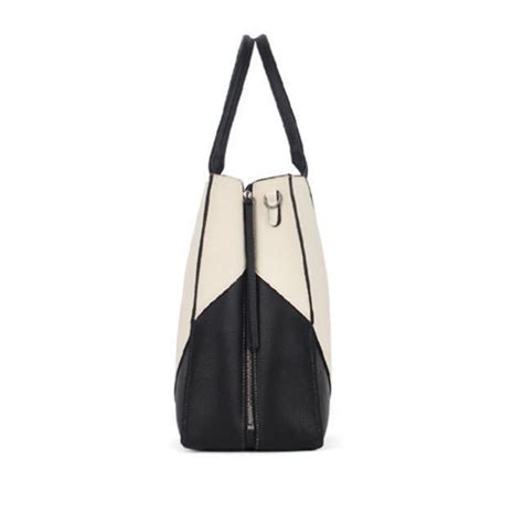 Rooty Bag Womens Fashion Watches And Accessories Other Accessories On