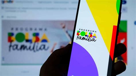 Extrato Do Bolsa Família Consulte Via App E Whatsapp