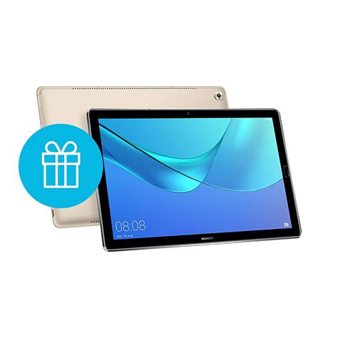 Huawei MediaPad M5 10 + подарок — Плагин СДЭК для WooCommerce