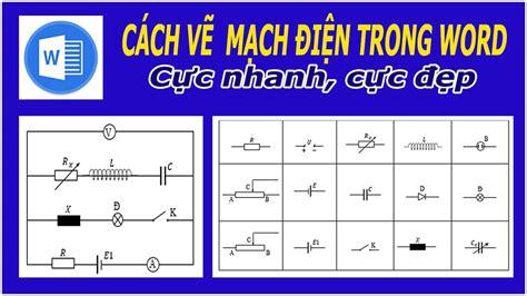 Cách Vẽ Sơ Đồ Trong Word 2016 Hướng Dẫn Chi Tiết và Các Mẹo Tối Ưu