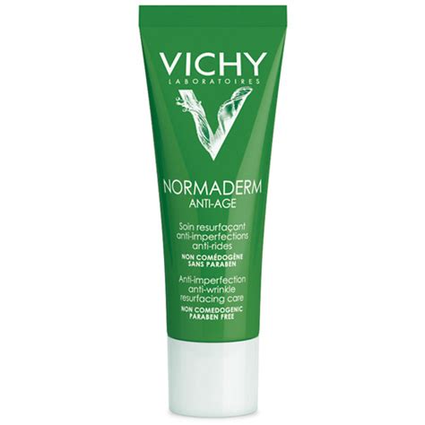 Vichy Normaderm Anti-Age