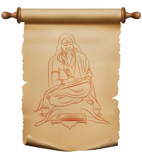 The Constitution Of India Is Todays Manusmriti Open The Magazine
