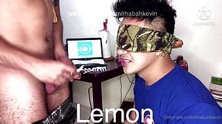 Hot Tiktok Tituslow Is Masturbating Gay Porn B XHamster XHamster