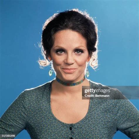 Valerie Moore Photos And Premium High Res Pictures Getty Images