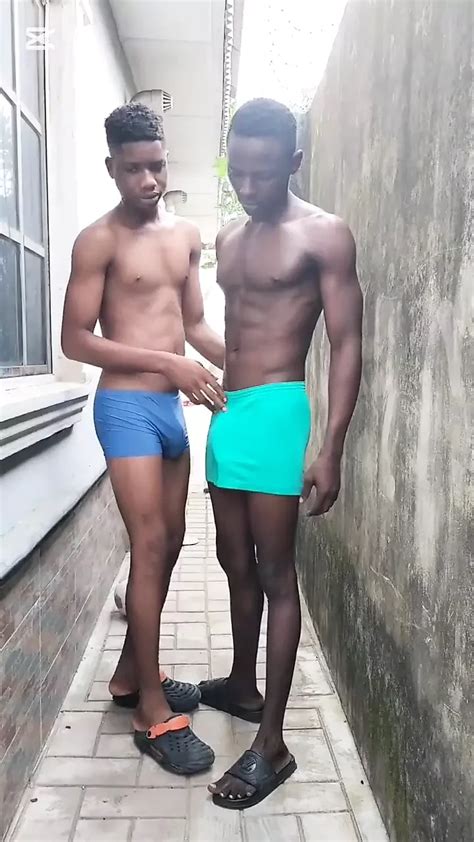 Free Caught Gay Porn Videos Xhamster