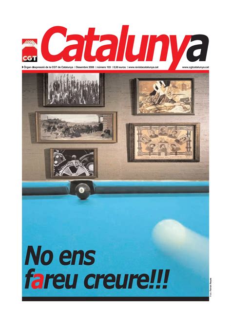 Revista Catalunya Desembre Pdf