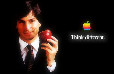 Willkay | Steve Jobs – Billion Dollar Hippy (BBC Documentary)