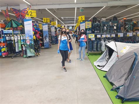 Decathlon Bulgaria