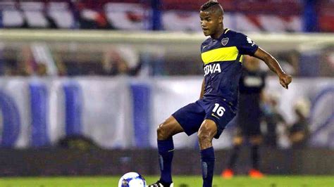 ¿cómo Votar Por Wilmar Barrios Al Equipo Ideal De América