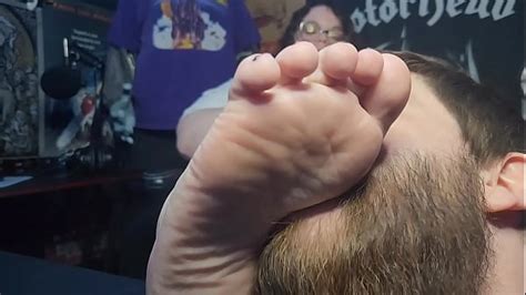 Bbw Ignores Foot Worship Xxx Mobile Porno Videos And Movies Iporntv