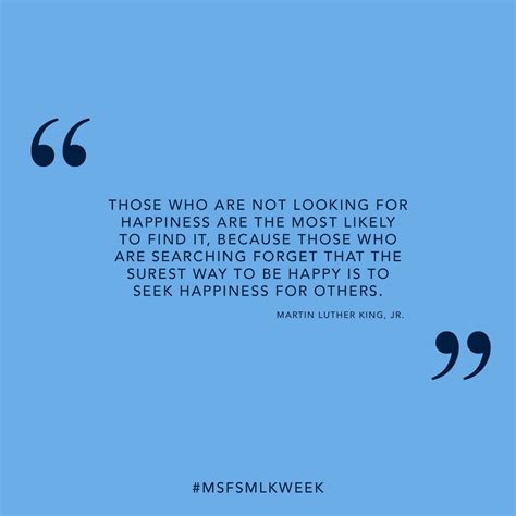 Georgetown University M.S. in Foreign Service Program (MSFS) - We are