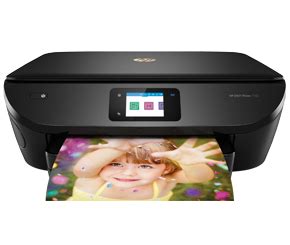 Hp envy 7155 printer installation - learnlop