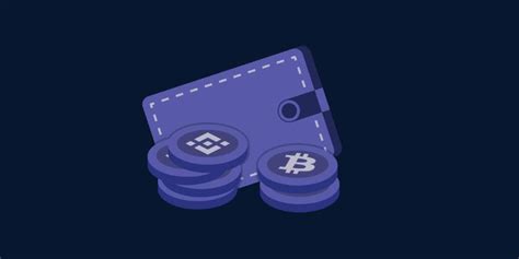 Best Crypto Wallets For Beginners Your Ultimate Guide To Getting