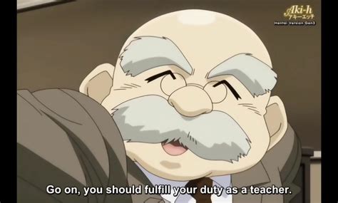 Gakuen Maria Bakunyuu Teacher Sex Scenes Demosaic