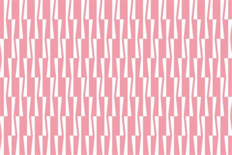 Seamless Of Equal Stripes Pattern Vector Graphic By Asesidea Creative