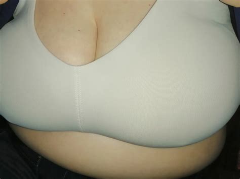 Tits In A Car Nude Pics XHamster