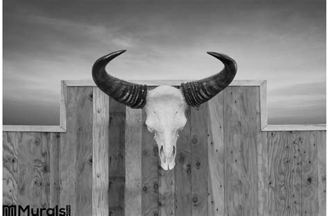 1 Best Ideas For Coloring Cow Skulls Wallpaper