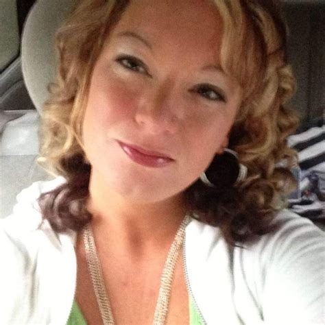 Erica Porn Pictures XXX Photos Sex Images 3980012 PICTOA