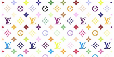 Classic Logo Design Inspiration Louis Vuitton Designrush