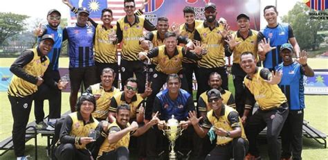 Malaysia vs Bahrain Match Details, Predictions, Lineup, Dream11 ...