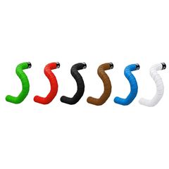 Bike Ribbon Jungle Bar Tape LordGun Online Bike Store