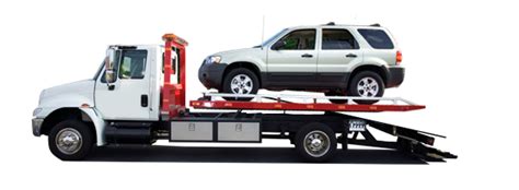 Car Removals Melbourne Cash For Old Cars Up To