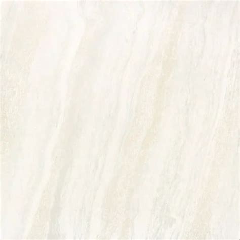 Johnson X Marbonite Vitrified Double Charge Polish Floor Tiles