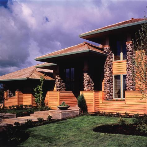 Clear Cedar Bevel Siding Weekes Forest Products