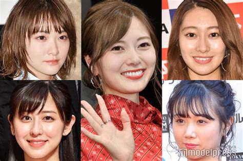 白石麻衣が卒業 生駒里奈・桜井玲香ら1期生も続々コメント「まいやんと共に乃木坂46を作れた事が誇り」 モデルプレス