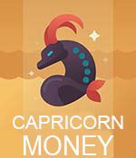 Daily Money Horoscopes By The AI Astrologer Horoscope AI