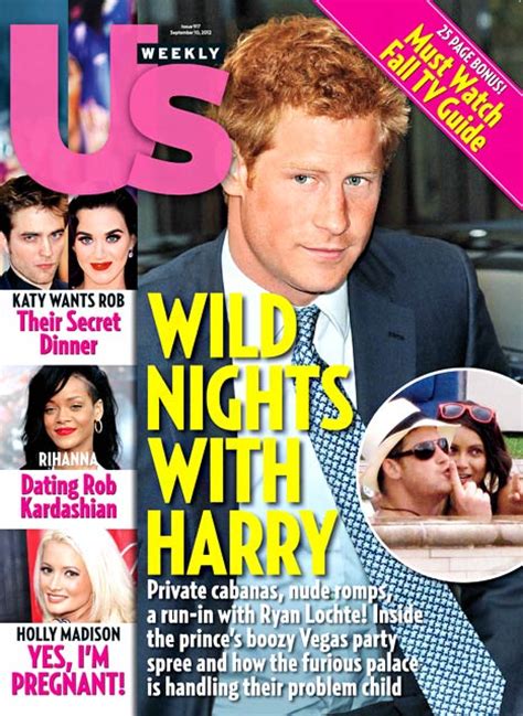 prince harry las vegas scandal - Prince William Photo (32012688) - Fanpop