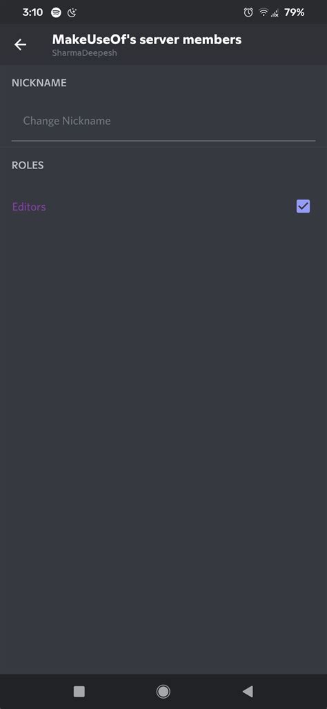 how to add roles to discord server