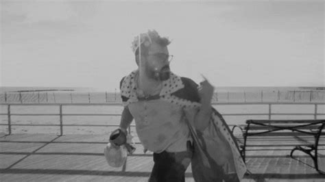 Fuck You All Gifs Get The Best On Giphy