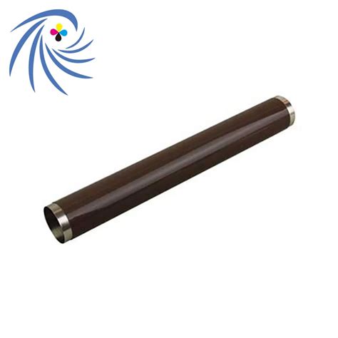 Japan Brown Fuser Film Sleeve E6b67 67901 Film For Hp M604dn M604n