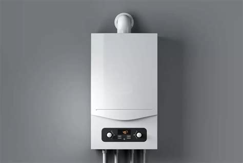 Boiler Installation Oil Tanks Plus