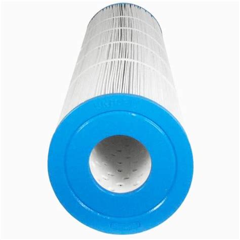 Unicel C-7471-4 Filter Cartridge | Unicel C-7471-4 — Sunplay