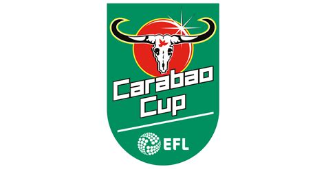 Carabao Cup Final 2025 Time In India Khalil William